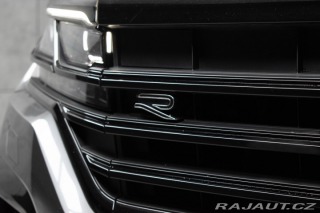 Volkswagen Touareg 3.0TDI EXCLUSIVE*AIR*TAŽN 2023