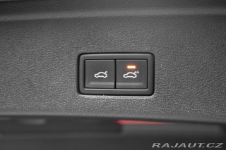 Volkswagen Touareg 3.0TDI EXCLUSIVE*AIR*TAŽN 2023