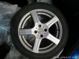 Dacia Lodgy 1.2TCe,navi,klima,senzory 2015