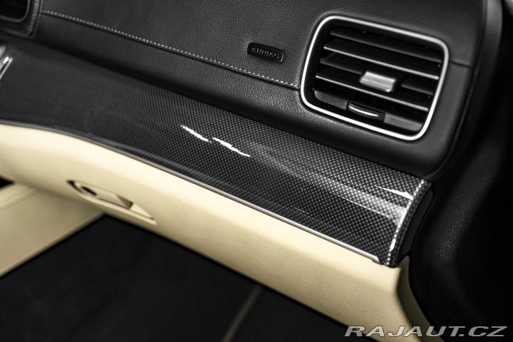 Mercedes-Benz GLS 400D 4MATIC BURMESTER/HUD 2023