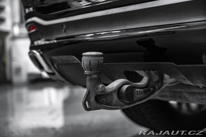 Mercedes-Benz GLS 400D 4MATIC BURMESTER/HUD 2023