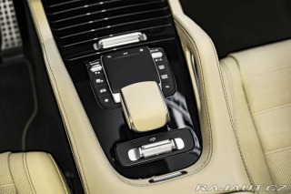 Mercedes-Benz GLS 400D 4MATIC BURMESTER/HUD 2023