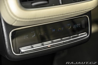 Mercedes-Benz GLS 400D 4MATIC BURMESTER/HUD 2023