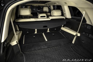 Mercedes-Benz GLS 400D 4MATIC BURMESTER/HUD 2023