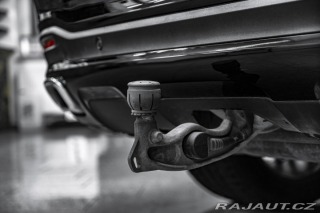 Mercedes-Benz GLS 400D 4MATIC BURMESTER/HUD 2023