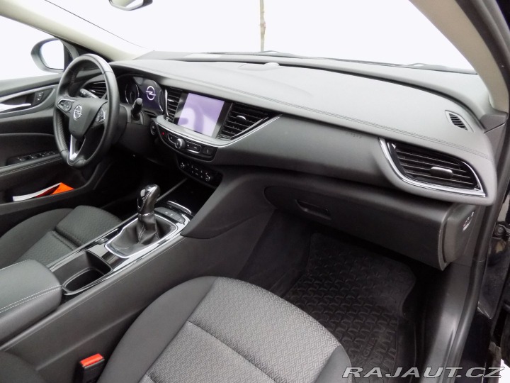 Opel Insignia 1.5 CDTI/Full-LED/DPH/NAV 2021