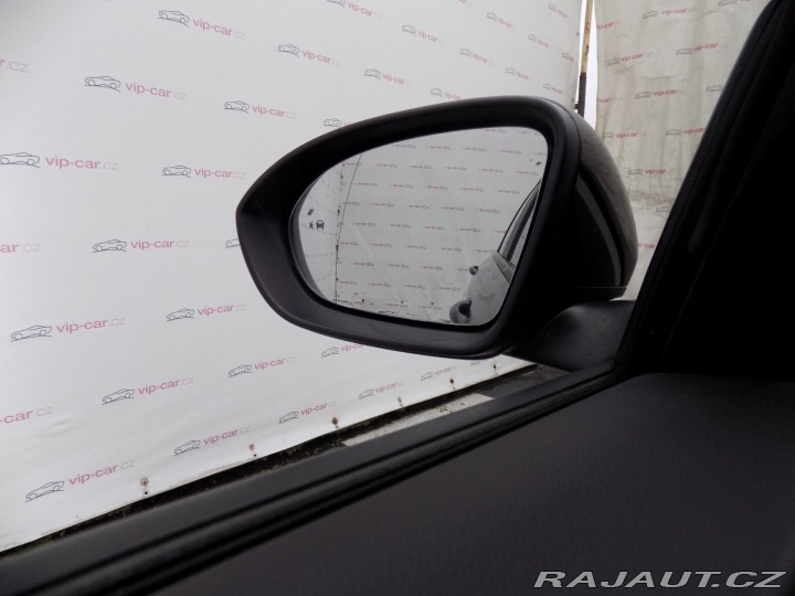 Opel Insignia 1.5 CDTI/Full-LED/DPH/NAV 2021