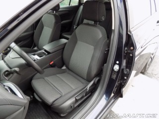 Opel Insignia 1.5 CDTI/Full-LED/DPH/NAV 2021