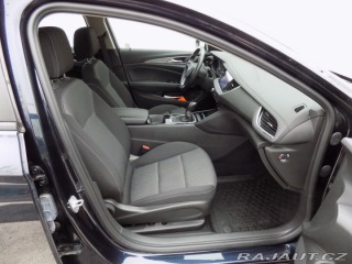 Opel Insignia 1.5 CDTI/Full-LED/DPH/NAV 2021