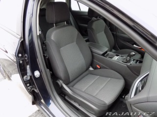 Opel Insignia 1.5 CDTI/Full-LED/DPH/NAV 2021