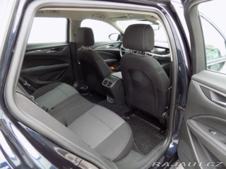 Opel Insignia 1.5 CDTI/Full-LED/DPH/NAV 2021