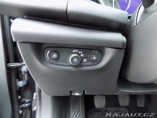 Opel Insignia 1.5 CDTI/Full-LED/DPH/NAV 2021