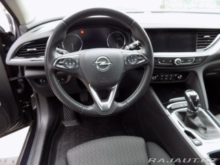 Opel Insignia 1.5 CDTI/Full-LED/DPH/NAV 2021