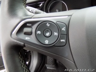 Opel Insignia 1.5 CDTI/Full-LED/DPH/NAV 2021