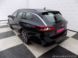 Opel Insignia 1.5 CDTI/Full-LED/DPH/NAV 2021