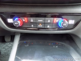 Opel Insignia 1.5 CDTI/Full-LED/DPH/NAV 2021