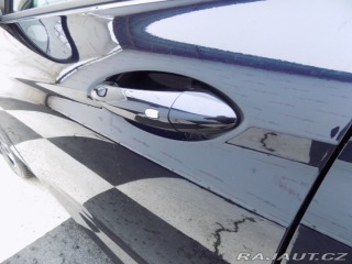 Opel Insignia 1.5 CDTI/Full-LED/DPH/NAV 2021