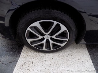 Opel Insignia 1.5 CDTI/Full-LED/DPH/NAV 2021