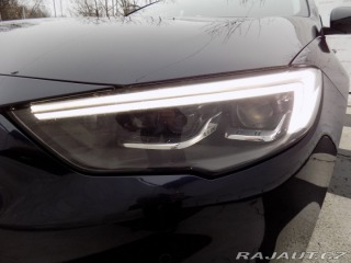 Opel Insignia 1.5 CDTI/Full-LED/DPH/NAV 2021