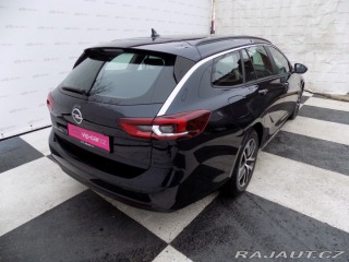 Opel Insignia 1.5 CDTI/Full-LED/DPH/NAV 2021