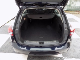 Opel Insignia 1.5 CDTI/Full-LED/DPH/NAV 2021