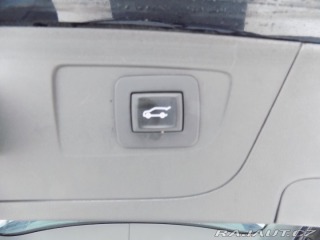 Opel Insignia 1.5 CDTI/Full-LED/DPH/NAV 2021