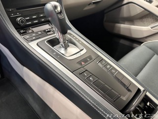 Porsche Cayman GTS*BOSE* PDK* TOP Specif 2019