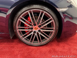 Porsche Cayman GTS*BOSE* PDK* TOP Specif 2019