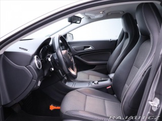 Mercedes-Benz CLA 2.1 200CDi 100kW Aut. Xen 2015