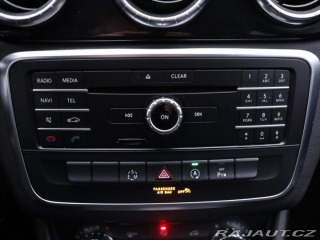 Mercedes-Benz CLA 2.1 200CDi 100kW Aut. Xen 2015