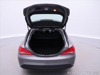 Mercedes-Benz CLA 2.1 200CDi 100kW Aut. Xen 2015