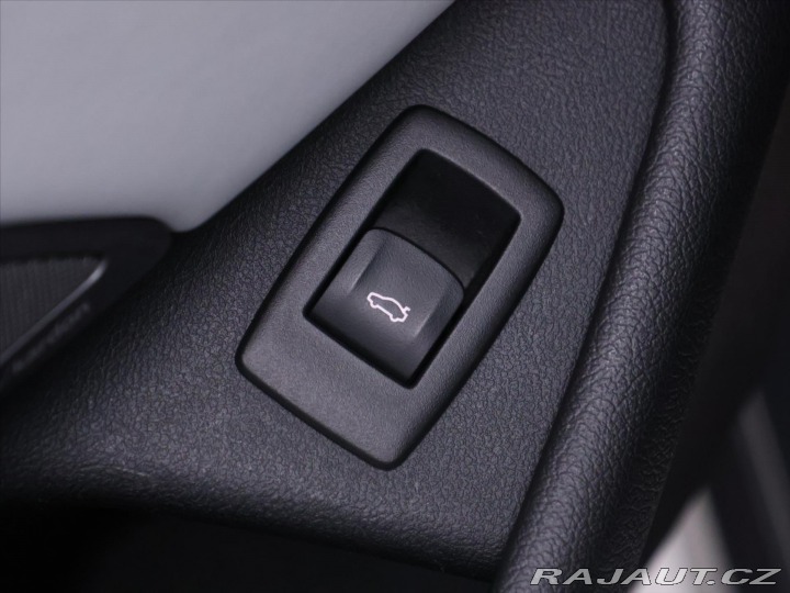 BMW M5 4,4 V8 441kW xDrive Indiv 2018