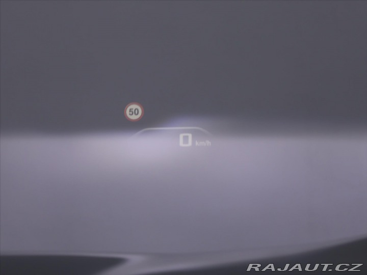 BMW M5 4,4 V8 441kW xDrive Indiv 2018