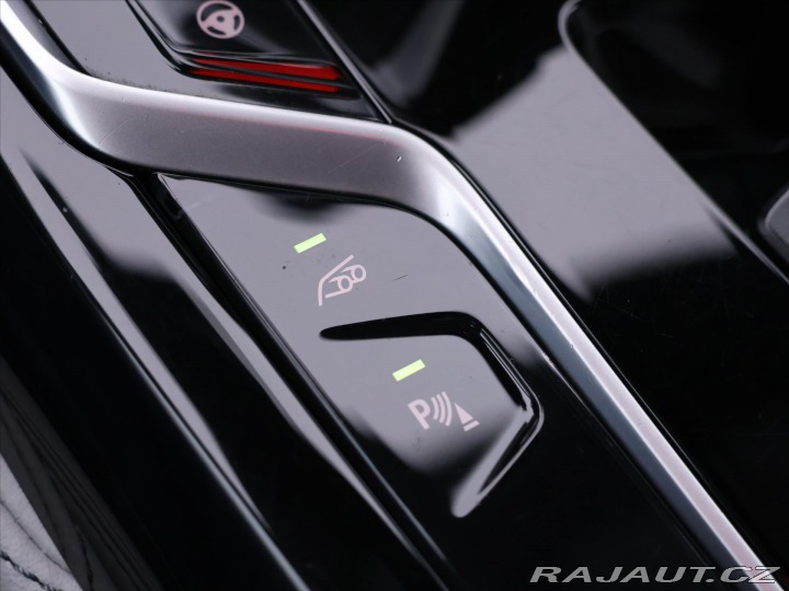 BMW M5 4,4 V8 441kW xDrive Indiv 2018