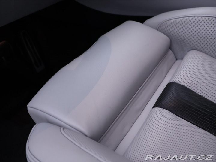 BMW M5 4,4 V8 441kW xDrive Indiv 2018