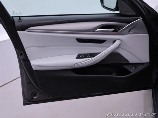 BMW M5 4,4 V8 441kW xDrive Indiv 2018