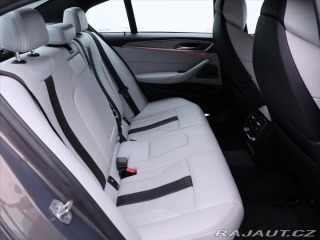 BMW M5 4,4 V8 441kW xDrive Indiv 2018