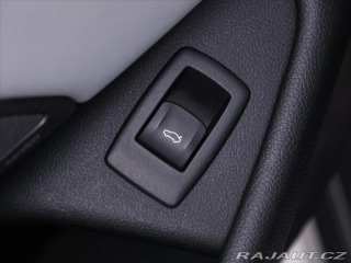 BMW M5 4,4 V8 441kW xDrive Indiv 2018