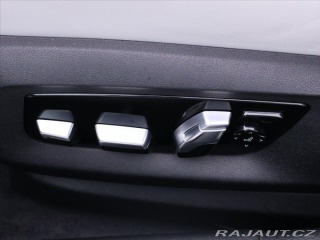 BMW M5 4,4 V8 441kW xDrive Indiv 2018