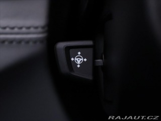 BMW M5 4,4 V8 441kW xDrive Indiv 2018