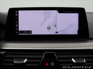 BMW M5 4,4 V8 441kW xDrive Indiv 2018