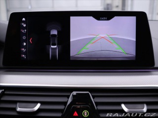 BMW M5 4,4 V8 441kW xDrive Indiv 2018