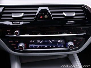 BMW M5 4,4 V8 441kW xDrive Indiv 2018