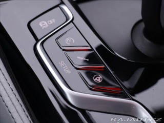 BMW M5 4,4 V8 441kW xDrive Indiv 2018