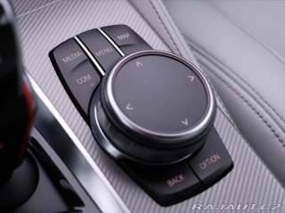 BMW M5 4,4 V8 441kW xDrive Indiv 2018