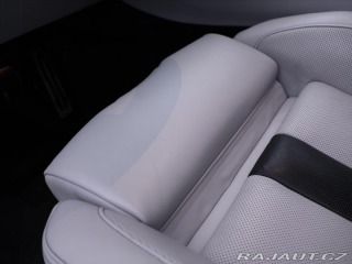 BMW M5 4,4 V8 441kW xDrive Indiv 2018