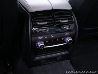 BMW M5 4,4 V8 441kW xDrive Indiv 2018