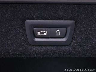 BMW M5 4,4 V8 441kW xDrive Indiv 2018