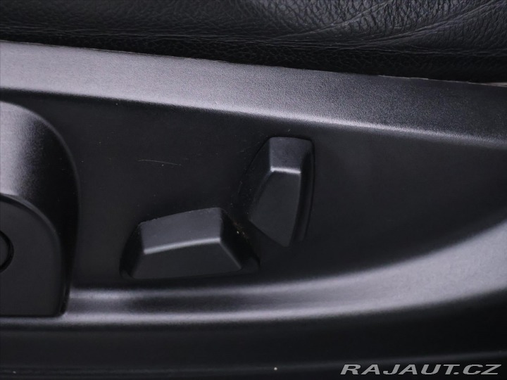 BMW X5 3,0 d xDrive 173kW Aut. K 2008