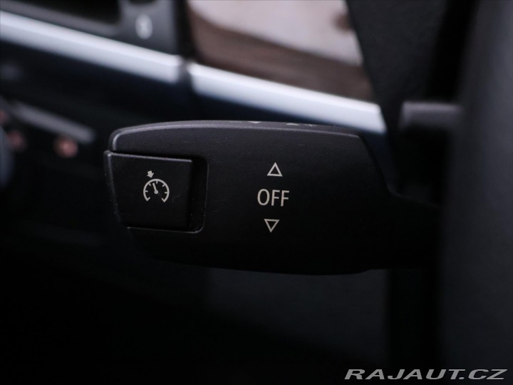 BMW X5 3,0 d xDrive 173kW Aut. K 2008